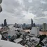 1 Bedroom Condo for rent at Nusa State Tower Condominium, Si Lom, Bang Rak, Bangkok, Thailand
