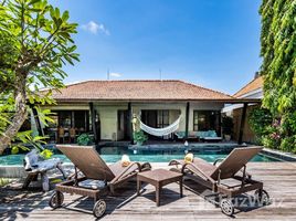 2 Bedroom Villa for sale in Badung, Bali, Kuta, Badung