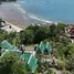 4 Bedroom Villa for sale in Kamala, Phuket, Kamala, Kathu, Phuket