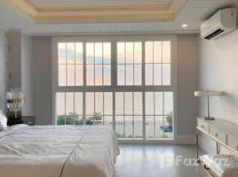 2 Schlafzimmer Wohnung zu verkaufen im Grand Florida, Na Chom Thian, Sattahip, Chon Buri