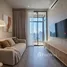 Estudio Apartamento en alquiler en Puncak Mutiara Serdang, Petaling, Petaling, Selangor