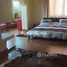 3 غرفة نوم فيلا for sale in Skhirate-Témara, Rabat-Salé-Zemmour-Zaer, Skhirate-Témara