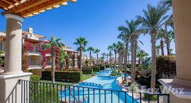  Veranda Sahl Hasheesh Resort الوحدات المتوفرة في 