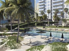 3 спален Квартира на продажу в La Vie, Jumeirah Beach Residence (JBR)