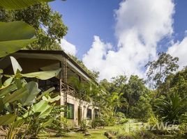 3 Bedrooms House for sale in , Puntarenas Uvita