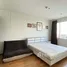 1 Bedroom Apartment for rent at Villa Sathorn, Khlong Ton Sai