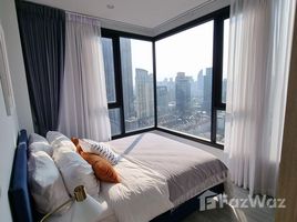 2 Bedroom Condo for rent at XT Ekkamai, Khlong Tan Nuea, Watthana, Bangkok, Thailand