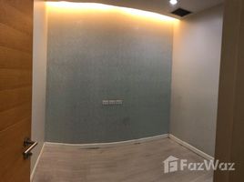 186.73 кв.м. Office for rent at Central City Tower Bangna, Bang Na, Банг На, Бангкок, Таиланд