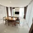 3 Bedroom Villa for rent at Baan Klang Muang Classe Ekkamai-Ramintra, Lat Phrao, Lat Phrao, Bangkok, Thailand