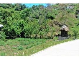  Terreno (Parcela) en venta en Roatan, Islas De La Bahia, Roatan