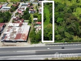  Terreno (Parcela) en venta en Costa Rica, Pococi, Limón, Costa Rica