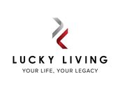 Lucky Living is the developer of Liv At 49