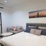 Studio Condo for sale at Patong Condotel, Patong