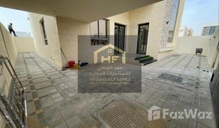 5 Habitaciones Villa en venta en , Ajman Al Yasmeen 1