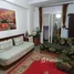 在Appartement de 108m² à Rabat Océan出售的3 卧室 住宅, Na Rabat Hassan