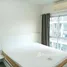 A Space Asoke-Ratchada で売却中 2 ベッドルーム マンション, ディン・ダエン, ディン・ダエン, バンコク