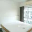 2 Bedroom Condo for sale at A Space Asoke-Ratchada, Din Daeng, Din Daeng