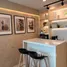 3 Bedroom Condo for sale at The Height, Khlong Tan Nuea, Watthana, Bangkok