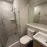 1 Bedroom Apartment for rent at Life Rama 4 - Asoke, Khlong Toei