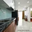 1 Bedroom Apartment for sale at The Minato Residence, Vinh Niem, Le Chan