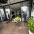 2 Bedroom Condo for sale at JC.Tower, Khlong Tan Nuea, Watthana, Bangkok