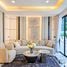 5 Schlafzimmer Villa zu verkaufen im Eakmongkol 5/2, Nong Prue, Pattaya, Chon Buri