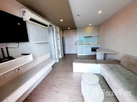 1 Bedroom Condo for rent at Seven Seas Condo Jomtien, Nong Prue, Pattaya, Chon Buri, Thailand