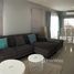 2 Bedroom House for rent at Passorn Kathu-Patong, Kathu