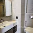 2 Bedroom Condo for rent at Park Origin Thonglor, Khlong Tan Nuea, Watthana, Bangkok, Thailand