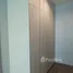 2 Bedroom Apartment for sale at Whizdom Avenue Ratchada - Ladprao, Chomphon, Chatuchak
