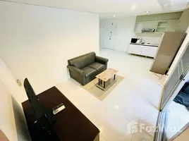 2 Bedroom Condo for rent at Waterford Park Rama 4, Phra Khanong, Khlong Toei, Bangkok, Thailand