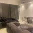 Studio Apartment for rent at Lakeside Drive, Taman jurong, Jurong west, West region