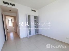 3 Bedroom Villa for sale at Mira Oasis 1, Mira Oasis, Reem
