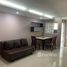 1 спален Кондо в аренду в Zenith Place at Sukhumvit 71, Phra Khanong Nuea