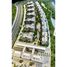 3 Bedroom Apartment for sale at Sky AD, New Capital Compounds