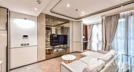 Available Units at Forestville