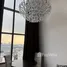 1 Bedroom Apartment for rent at The Emporio Place, Khlong Tan
