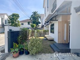 ขายบ้านเดี่ยว 4 ห้องนอน ในโครงการ พิมนารา ศรีนครินทร์-บางนา, บางแก้ว