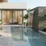 3 Bedroom Villa for sale at Somsiri Pool Villa, Pa Khlok