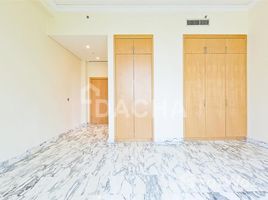 4 спален Пентхаус на продажу в Al Basri, Shoreline Apartments