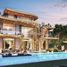 6 Habitación Villa en venta en Damac Gems Estates 1, Artesia, DAMAC Hills (Akoya by DAMAC)