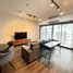 2 Bedroom Condo for rent at Ideo Rama 9 - Asoke, Huai Khwang, Huai Khwang, Bangkok, Thailand