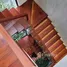 4 Schlafzimmer Villa zu vermieten in Khue My, Da Nang, Khue My
