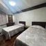 ขายคอนโด 2 ห้องนอน ในโครงการ สกาย บีช, นาเกลือ, พัทยา