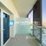 Studio Apartment for sale at Leonardo Residences, Oasis Residences, Masdar City, Abu Dhabi
