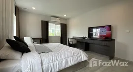 ยูนิตที่เหลืออยู่ในโครงการ ชัยพฤกษ์ บางนา กม.15