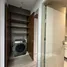 2 Schlafzimmer Wohnung zu verkaufen im Rhythm Ekkamai, Khlong Tan Nuea, Watthana