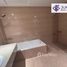 3 غرفة نوم شقة للبيع في Royal breeze 2, Royal Breeze, Al Hamra Village