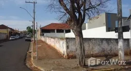 Доступные квартиры в Vila Nova