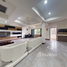 2 Bedroom Condo for sale at The Sands, Rawai